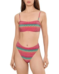 Beach Riot Amarie Bottom Women's