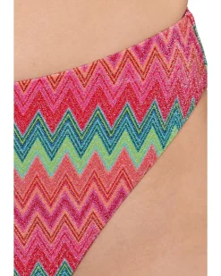 Beach Riot Amarie Bottom Women's