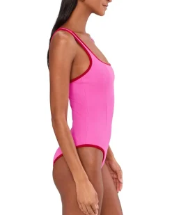 Beach Riot Cala One Piece Women's