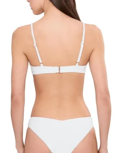 Beach Riot Camilla Top Women's
