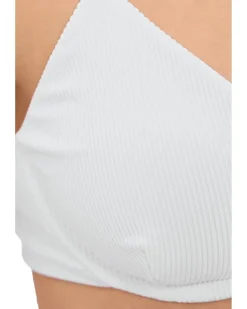 Beach Riot Camilla Top Women's