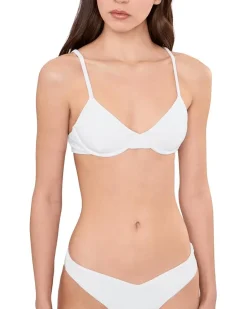 Beach Riot Camilla Top Women's