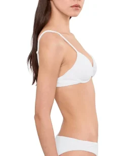 Beach Riot Camilla Top Women's
