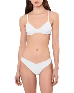 Beach Riot Camilla Top Women's