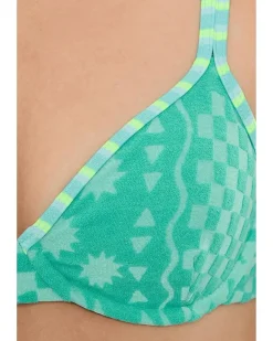 Beach Riot Camilla Top Women's