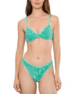 Beach Riot Camilla Top Women's