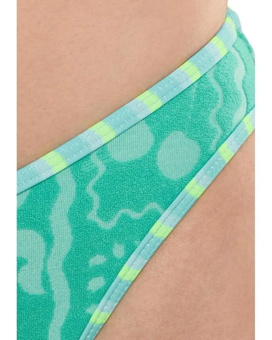 Beach Riot Daria Bottom Women's