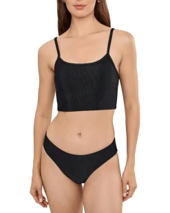 Beach Riot Elara Top Women's