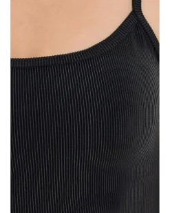 Beach Riot Elara Top Women's