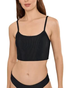 Beach Riot Elara Top Women's