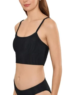 Beach Riot Elara Top Women's