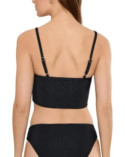 Beach Riot Elara Top Women's