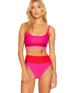 Beach Riot Eva Top Women's