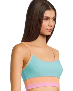 Beach Riot Eva Top Women's