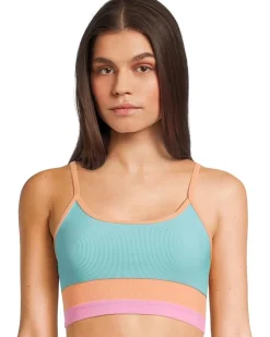 Beach Riot Eva Top Women's