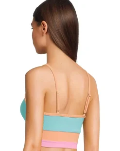 Beach Riot Eva Top Women's