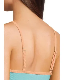 Beach Riot Eva Top Women's