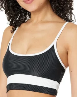 Beach Riot Eva Top Women's
