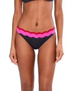 Beach Riot Fay Bottom Women's