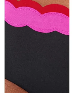 Beach Riot Harriet Bottom Women's