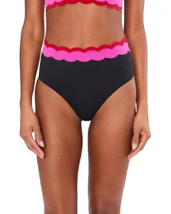 Beach Riot Harriet Bottom Women's