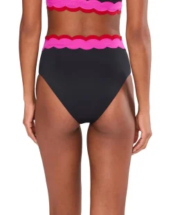 Beach Riot Harriet Bottom Women's