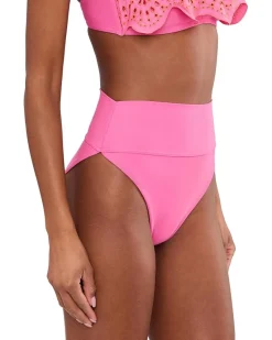 Beach Riot Highway Bottom Women's