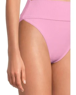 Beach Riot Highway Bottom Women's