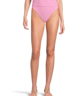Beach Riot Highway Bottom Women's