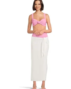 Beach Riot Highway Bottom Women's