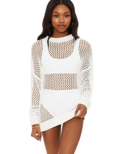 Beach Riot Hilary Sweater Women's