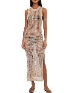Beach Riot Holly Dress Women's