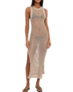 Beach Riot Holly Dress Women's