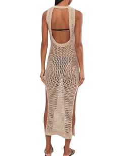 Beach Riot Holly Dress Women's