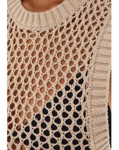 Beach Riot Holly Dress Women's