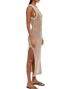 Beach Riot Holly Dress Women's