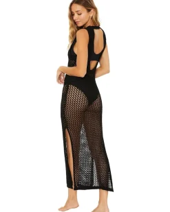 Beach Riot Holly Dress Women's