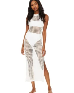 Beach Riot Holly Dress Women's