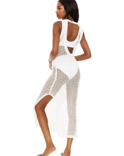 Beach Riot Holly Dress Women's