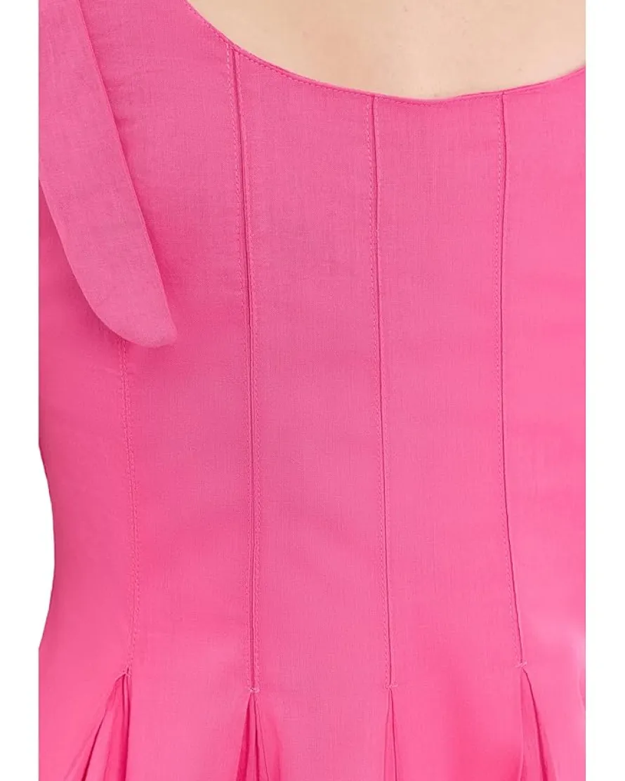 Beach Riot Jacey Dress Women's