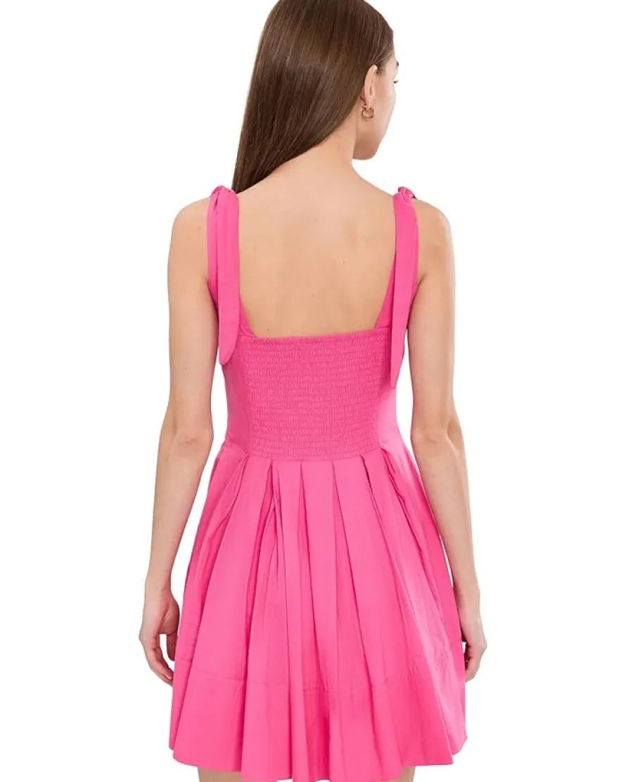 Beach Riot Jacey Dress Women's