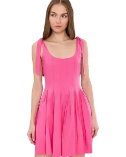 Beach Riot Jacey Dress Women's