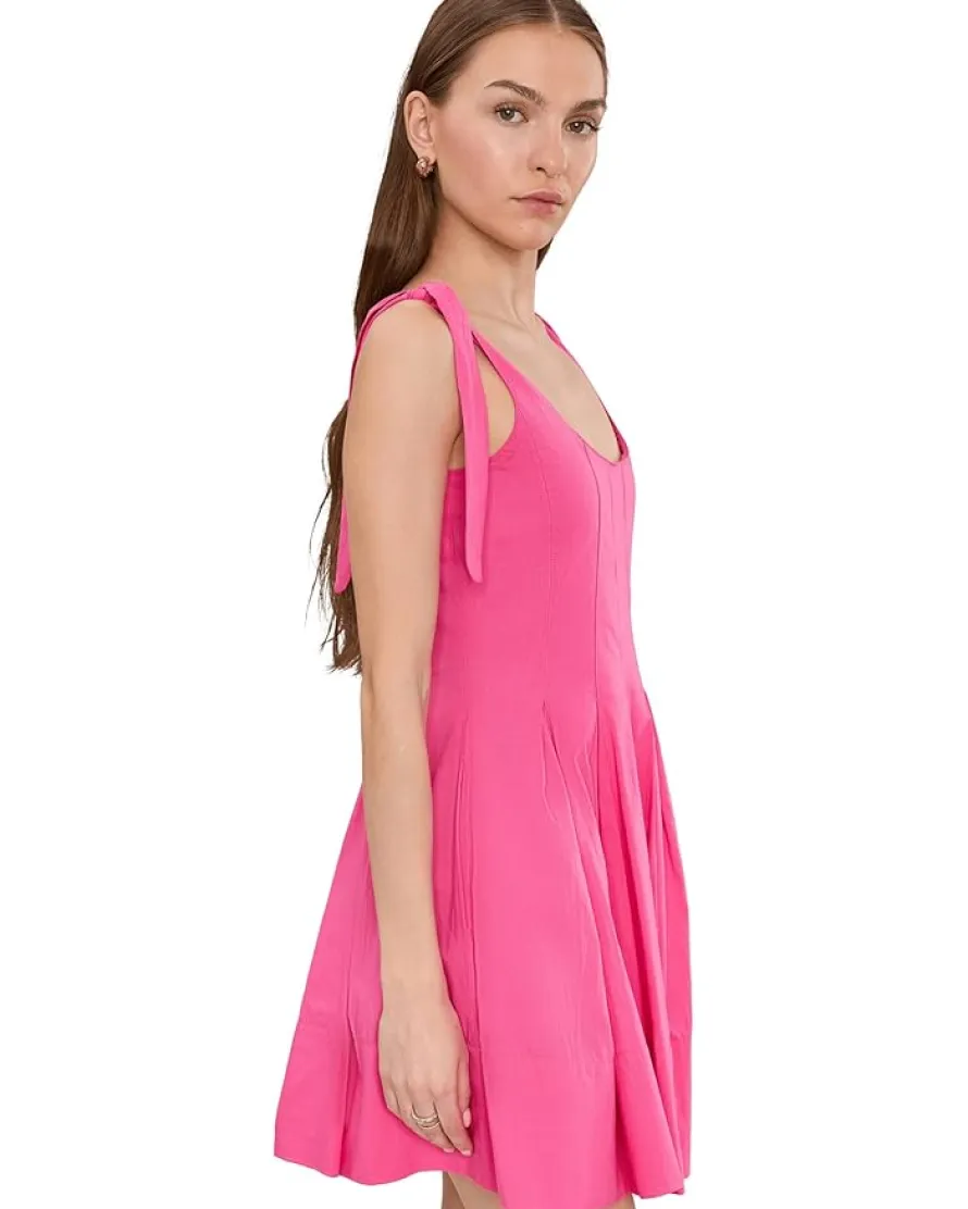 Beach Riot Jacey Dress Women's