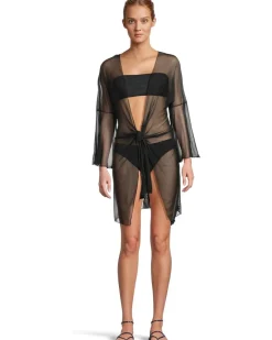 Beach Riot Kelsey Top Women's