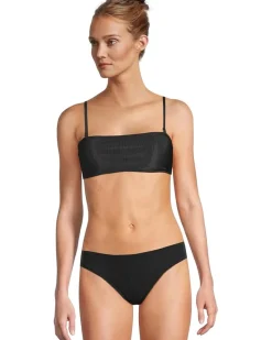 Beach Riot Kelsey Top Women's