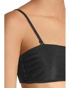 Beach Riot Kelsey Top Women's