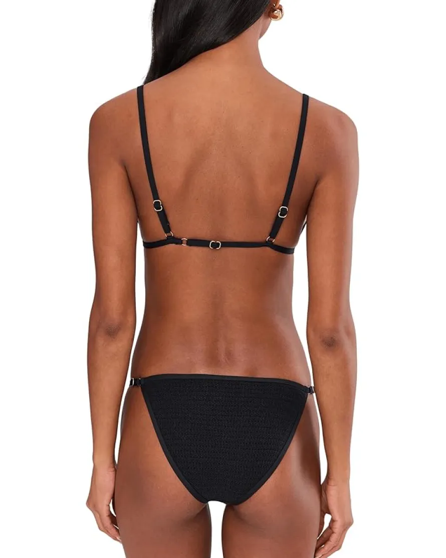 Beach Riot Kim Top Women's