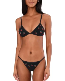 Beach Riot Kim Top Women's