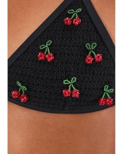 Beach Riot Kim Top Women's