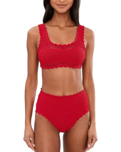 Beach Riot Kirby Bottoms Women's